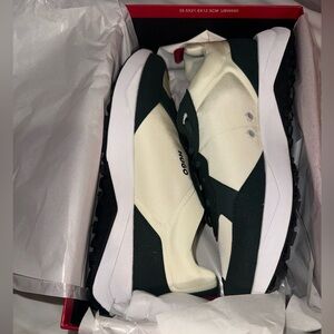 Hugo Boss Kane Runn Sneakers
